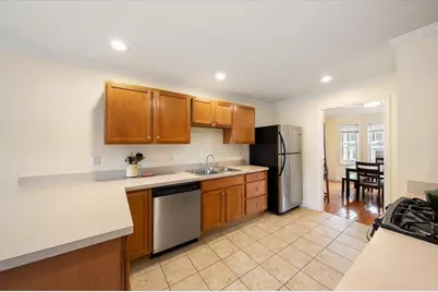 3 Snow Bell #3, Worcester, MA 01606 - Photo 7