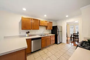 3 Snow Bell, Worcester, MA 01606 - Photo 7