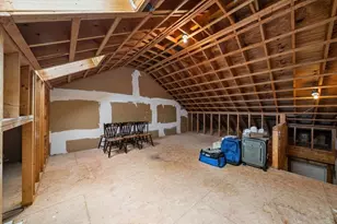 3 Snow Bell, Worcester, MA 01606 - Photo 19