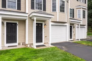 3 Snow Bell, Worcester, MA 01606 - Photo 21