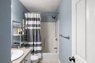 3 Snow Bell, Worcester, MA 01606 - Photo 15