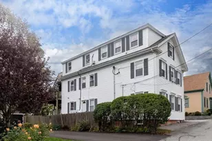 14 Washington St, Plymouth, MA 02360 - Photo 25