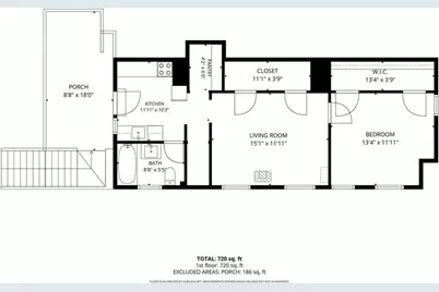 14 Washington St #3, Plymouth, MA 02360 - Photo 17