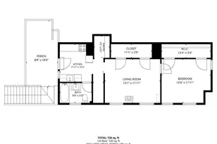 14 Washington St, Plymouth, MA 02360 - Photo 17