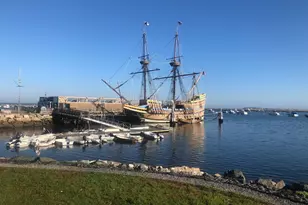14 Washington St, Plymouth, MA 02360 - Photo 21