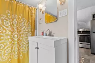 14 Washington St, Plymouth, MA 02360 - Photo 15