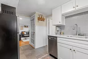 14 Washington St, Plymouth, MA 02360 - Photo 7