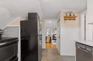 14 Washington St, Plymouth, MA 02360 - Photo 9