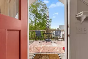 14 Washington St, Plymouth, MA 02360 - Photo 5
