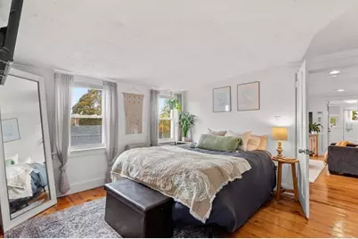 14 Washington St #3, Plymouth, MA 02360 - Photo 13