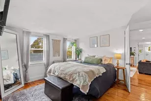 14 Washington St, Plymouth, MA 02360 - Photo 13