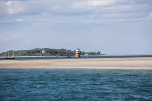 14 Washington St, Plymouth, MA 02360 - Photo 25