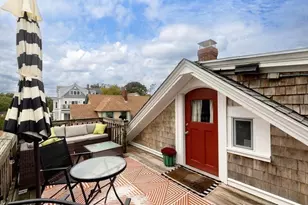 14 Washington St, Plymouth, MA 02360 - Photo 3