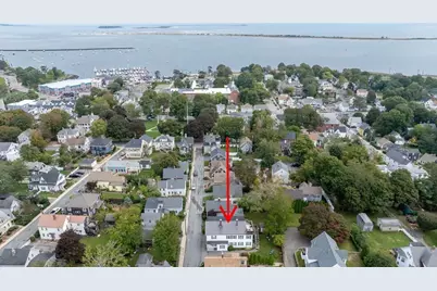 14 Washington St #3, Plymouth, MA 02360 - Photo 3