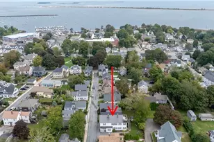 14 Washington St, Plymouth, MA 02360 - Photo 3