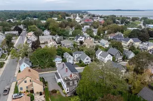 14 Washington St, Plymouth, MA 02360 - Photo 17
