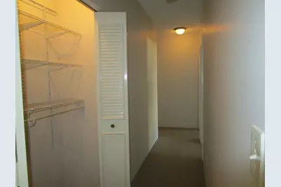 26 Chestnut Street #16, Wakefield, MA 01880 - Photo 11