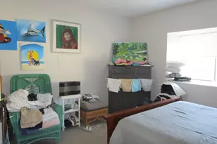26 Chestnut St, Wakefield, MA 01880 - Photo 13