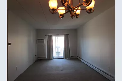 26 Chestnut Street #16, Wakefield, MA 01880 - Photo 9