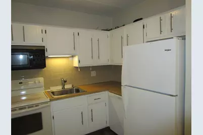 26 Chestnut Street #16, Wakefield, MA 01880 - Photo 7