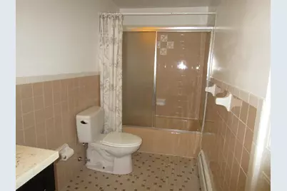 26 Chestnut Street #16, Wakefield, MA 01880 - Photo 19