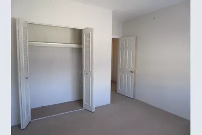 26 Chestnut Street #16, Wakefield, MA 01880 - Photo 17