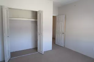26 Chestnut St, Wakefield, MA 01880 - Photo 17