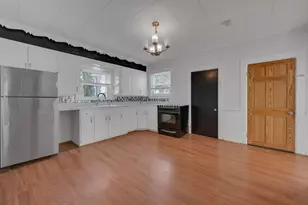 80 Chestnut St, Southbridge, MA 01550 - Photo 3