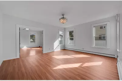 80 Chestnut St #1, Southbridge, MA 01550 - Photo 9