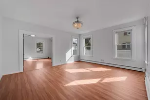 80 Chestnut St, Southbridge, MA 01550 - Photo 9