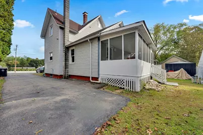 80 Chestnut St #1, Southbridge, MA 01550 - Photo 21
