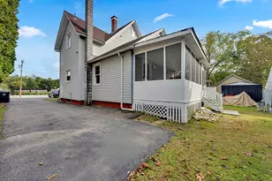 80 Chestnut St, Southbridge, MA 01550 - Photo 21