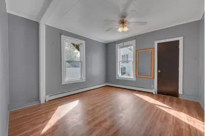 80 Chestnut St #1, Southbridge, MA 01550 - Photo 15