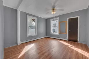80 Chestnut St, Southbridge, MA 01550 - Photo 15
