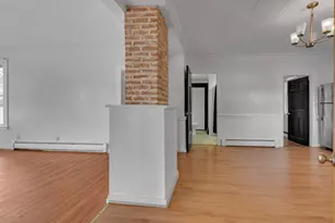 80 Chestnut St, Southbridge, MA 01550 - Photo 5