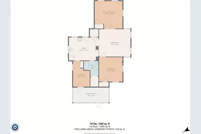 80 Chestnut St #1, Southbridge, MA 01550 - Photo 23