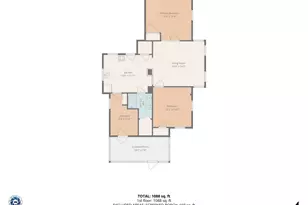 80 Chestnut St, Southbridge, MA 01550 - Photo 23