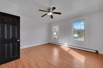 80 Chestnut St #1, Southbridge, MA 01550 - Photo 11