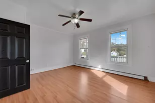 80 Chestnut St, Southbridge, MA 01550 - Photo 11