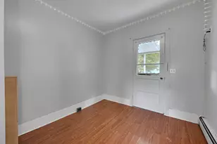 80 Chestnut St, Southbridge, MA 01550 - Photo 17