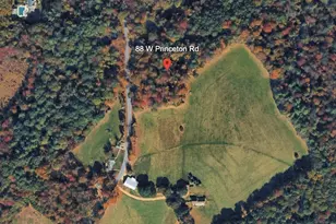 88 W Princeton, Westminster, MA 01473 - Photo 27