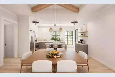 88 W Princeton, Westminster, MA 01473 - Photo 11