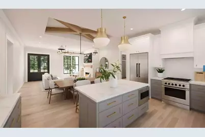 88 W Princeton, Westminster, MA 01473 - Photo 13