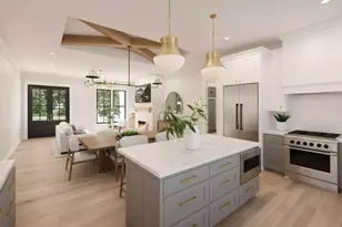 88 W Princeton, Westminster, MA 01473 - Photo 13