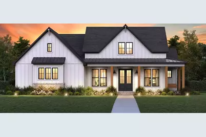 88 W Princeton, Westminster, MA 01473 - Photo 1