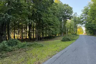 88 W Princeton, Westminster, MA 01473 - Photo 25