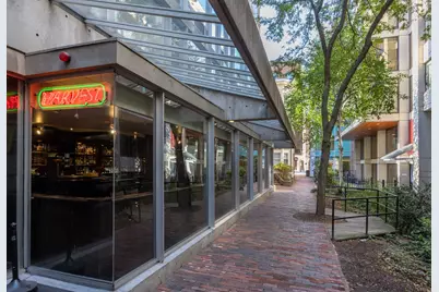 44R Brattle St, Cambridge, MA 02138 - Photo 3