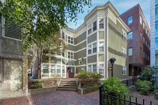 44R Brattle St, Cambridge, MA 02138 - Photo 1
