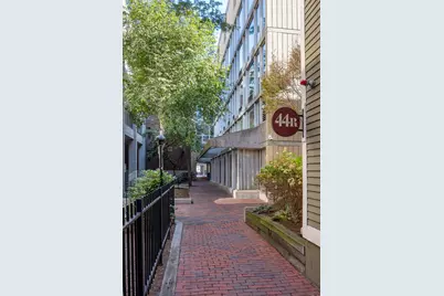 44R Brattle St, Cambridge, MA 02138 - Photo 5