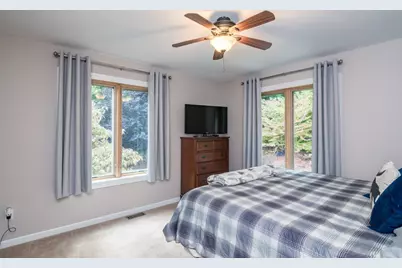 1527 Southampton Road, Montgomery, MA 01085 - Photo 25